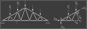 stat-3